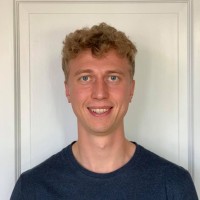 Jonas Ansbjerg Jørgensen