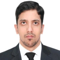 Saad Noor Khawaja