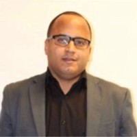 Ronnie De Sousa