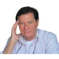 marco pacheco aliaga