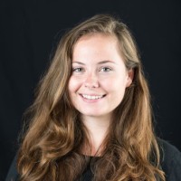 Iris Pöchtrager