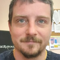 Ondřej Nohava