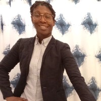 Keyara G.