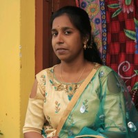 Kavya Adari