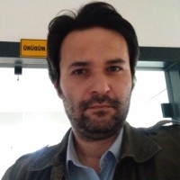 Aydin Çinar