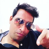 Virendra Singh