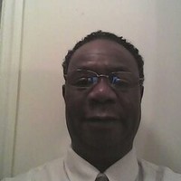Christopher Morgan