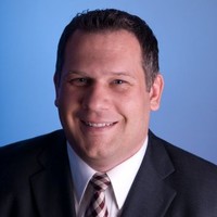Ryan Kiliany