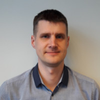 Sandis Burtnieks