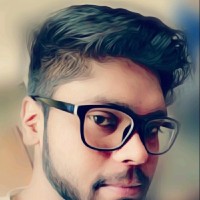 Vinod Verma