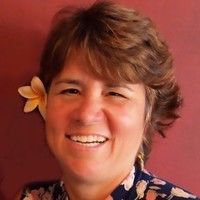 Lynette Pendergast