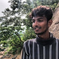 UDHAYAKUMAR D