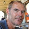 Jan Paul Smits