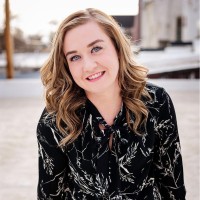 Amanda Odle