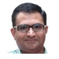 Irasadbhai (Mac) Manknojiya