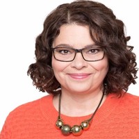 Nancy Grenier