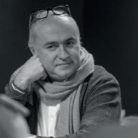 Jacky Beucher