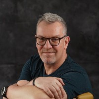 Stephan Rösner
