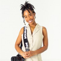 Tanasia S.