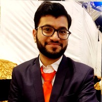 Muhammad Taimoor