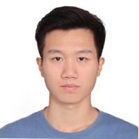 Aidan Yuan-Qiaoyaxiao