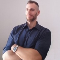 Panagiotis Mallios