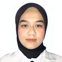 Nabila Putri Khoiriyah