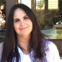 Jacque Krok