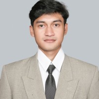 Rindra Pramoedji