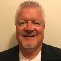 Mark Hagerman