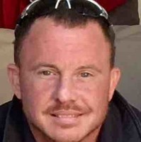 Billy Holdsworth