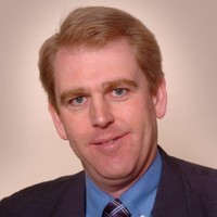 Robin Nimmo