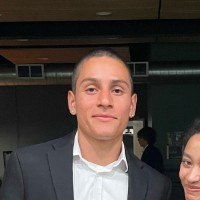 Andres Nuñez-Castañeda
