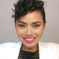 Irma Vargas Párraga