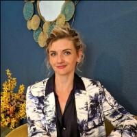 Héloïse Vuignier