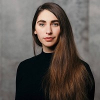 Dr. Deborah Schnabel