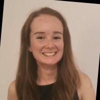 Emily Hampson