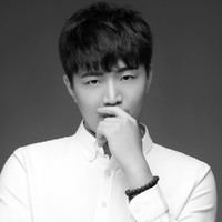 Junjie Huang