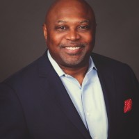 Alfred G. Battle Jr.