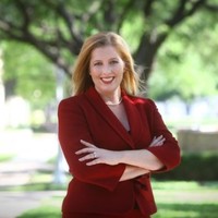 Brooke Ulrickson Allen