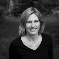 Viveka Risberg