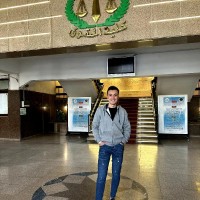 Rizk Ibrahim