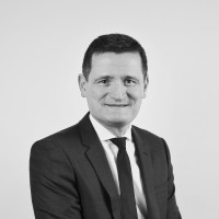 Pascal Bodet