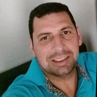 paulo henrique sordilli