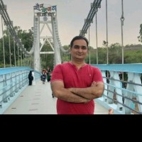 Jeevan Rathore