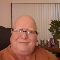 joseph muilenburg rph