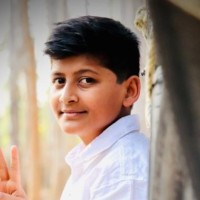 Manoj Eranna