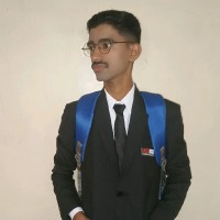 Ajay Bhilare