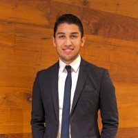 Daniel Charles