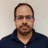 Alejandro Balseiro Martín